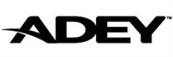 Adey - Magnetic Filtration & Water Treatment for Heating Systems